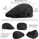 ffffffefff0ffc07f803f003e003f007afffffff861f821dff1dfc70fc20fc7100000000000000b30000000000000000