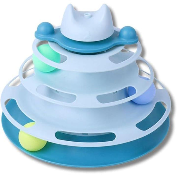 fffffffffe7ff79ff10ff007f7c7e003f803cd81d701d801c401e003f80fffff00000000008e94000098949600358d8e