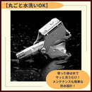 00005dff40014001406140f1407140d143b14e71400140617241407f40eb7ff701010101010000000100000001000000