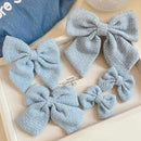 007fc04380ff019c02137e3448c5b560b576afe1dfd1e93df227e9ebd8ffefff95979215959386971590161515959299