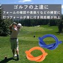 ffffffff3fff7fff5fee08000c0009e00040040c0530042104781190899002d09797999846999793692b3d3f405132a1