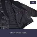 83ff007a001f00070001400080000000200300010003000f601f000004200000d5a40000b3b2b2b3a4b2b2b2a4b2b200