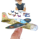 fc3fff7ffe1ffe1ffe1ffb7f91c78fff83c78087f801e000fe37fc3ff87ff87f00000d0000008700002b92ec00c00c21