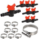 ffffff29fd80e283f1e1f06083e1fbf1ffe8ed83dbffefd0d2fec0ce9255b6e7