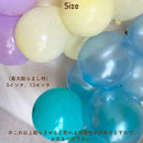 feffff7fdffefff8ffe0ffc0fe88fe08f809f800fc00f8087000f000f102b000c0d72427c8252987f50b938eb0818486