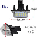 ffffffbfffbfff1fff19fc07fc0ffe0fffffffffefffc27f803ff87bc0ffedff000000000000ab000000000000f5c700