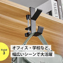 fff43ffd077e0059409a3907078008d201c60005c001c818f7c0eff8f7fbc1ff17ebebeb18179b1a1517de1829001500