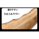 00007ffd7dfb7ff748ff7fda7fbe7ffc7cf87ff06fe01fe17fc17f037e03000000000000000000160000161200151319