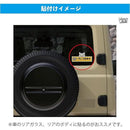 fffffffffffec00dc00bc00fc00dc003c029c03fc01dc00dc001c001c001ff7f00000000002b471c00abab1c0033001e