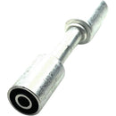 fffffffffffdfff9ffc3ffa3ffc7ffdfffbfff7ffe7ffc7fc0ffc1ffe3ffffff000000000000007600003c00009c0000