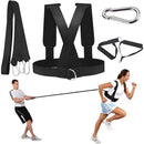 ffff9d9e989f981f981f89448c52800fb00ddffddfedcffbcffbeffbffefefff000000000000000000000000000000a4