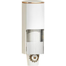 fffffe7ffc1ffc1ffc1ffc1ffc5ffc5ffc5ffc5ffc1ffc1ffc1ffe3ffe3ffe7f000000000000000000002b0000000000