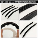 ffff0090ffe0f387db9fd5bcaff0f7c1ef87ffffc1fa9efdffdfbfffbcafbcdf00000000002b001b0022000000150030