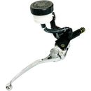 fffffc3ffc3ffedffeffffcfffc1ffe7ffc7ffcfff8ffcfffbfff7ffffffdfff0000d50000002b000000006900000000