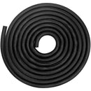 fffffffff80ff007e003e001800181c181c18081c001c001e003f007f81fffff00000000000000000000000000000000