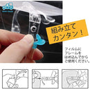 fc1f1fdf069f001f000180010c07181f601fe01fc01fffffffffffffffffffff