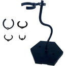 fffffffffc1ffe5ffffffffff3dfddf7fff7dfffffdfff83ff01ff01ff83fff700000000000000000000009d00009596