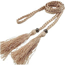 fff1ffc0ff00fc71f1f1f3e3ffc7ff0ff81fe13f023f007f007f00ffa1ffe1ff