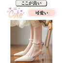 ffffff5ffffff3cfffffffffc401c401c009c049c0c9c001c181c281d101ce01000000000000080800150f2200131212