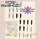 ffffffff877ff7cff203ffe7f27ffbffff6fe36fe7ffe36feb6ff7ffe763ffff1313131313c718ab131c9c181327eb17