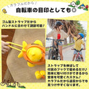 ffffdffaec1bffffcba3ffc18b7093899444cf8f900da87c80258a158c65afff26282826282b291029181812261818ec