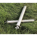 0ac23e08b5dfc474d0a4d2236e6683427640c7fe3fe384b230c648c06a60480a