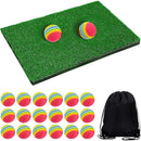 ffffff07f803820180008000d003e01fe07ffbffffffc678ad508050fff0a050000000000056565200554a0000d5f7b3