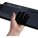 ffffffffcfff00ff000f0000000002000200c200fa00fb00fb70fafef7fff7ff00000000b39c9b0000999e0000000d00