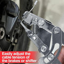 187f087f006f017f00ff037f10a30013408e01c418e400d600d2ffd6fffdfffd2b2b32252b249a2e1033929e1f242b9e