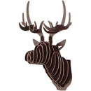 fffffbfffbfff3fff187f08ffebffdbffe0ff81ff80ff807ff07ff87ff87ffc7000000000007000f000000000000070e