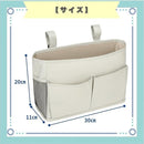 ffff2e3e7fff7fef7def7d01700162037401500170037003780b70bf7fff3fffb393809382000000822b2425822b2400