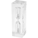 fffffffffc1ffc1ffc1ffc1ffc1ffd1ffc1ffc1ffc1ffc1ffc1ffc1ffc3fffff00000000000000000000000000000000