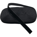 fffffffff8fff70fe001c001800080008000c001f007ffcfffe7fff3ffffffff000000000090a2a2009292a200000090