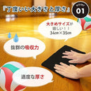 01800100023a004100b7ffe7ffb7ffff6bbf7f811e1f30047f3d3fdc9fc0b700171716171a1d1fff171e1f1c17001613