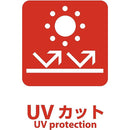 ffff8001800181c1818180018001800184218001ffffffffffffca57ffffffff