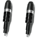 fffffffff3fff3f3f1f3f9e3e3e7e3e3e3e3e3e3e3e3e3e7e7e7f7e7ffefffff00000000006b006b00000000006b006b