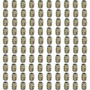 ffffd294d6b4d6b594b4d6b4d29494b4ffffd694f694d6b4da9cd6b4d6949694