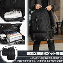 01270101010d3983bd03c102fb030b000301ff0039879193ffbb080009a4400000ab336b00eb000000b9002b00001b1f