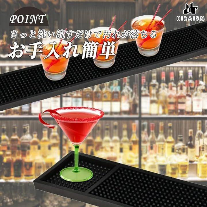 3a020008001019803ad8e483081803ff1ffdffff2dc53cff7cff501fe2000000170d140e122b80690024221f0e212124