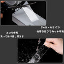 0000130013000f800fc00ff007f0000238242000000f001f00070001004000800000000000a4a2000000000000000000