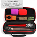 ffffffffffffffffc701c701c001c201c001e003c005c0158401c001c003f81f0000000000eb00eb00091500eb120b0a