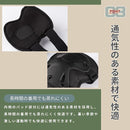 0007e7ffe3ff81ff81fd82ffc27ffe0dfc0dfc07fc0d00051287000500050047464646461aebb31a1a1a00b346858046