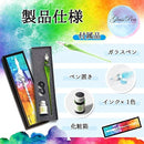 fc00f0068b8f000f089f137f03ff23ffb3ffa1ffd1ffc1bfc59fe1ffe572c5f7