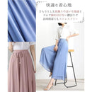 ffff4bdb93ff03ff13e727ff03ff03efbb8f220b020f03070387838780b782fd808400009d9f2b0092bd2b9c95009c9f