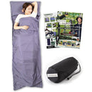 ffffffffffffc7ffdeb2e184c160c1a0c0f1c0ffc0f1c080c0e3c0cfdfffffff000000000022201900ba00fe00b900eb