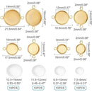 fffffdfffdffc8c9c849fffdffffddffcdedcdcdedffefffd5c9fefffeffffff00000000000000000000000000b30000