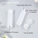 0e012f009f80ffd0ffeeed62fdefcdeffddffddd7ddd1c2f1fd70fff0fdf077f