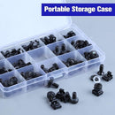 fffffc42fc00fffffffffe9ffa47d10709834749264c027cb07f1e39fe1ffe7f9595929995959c999c9c9f9f9f9f9b99