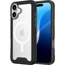 fffffffff057f707f307f707ff07ff07ff07ff07ff07ff07ff07ff07f007ffff0000000000ab00000000000000ab0000