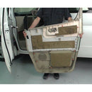 ec03e002c007c20ff0e3c7e344df44e724036fff6003600402806000fc0fff5f905f8b33553c261cb21e1d21755e271f